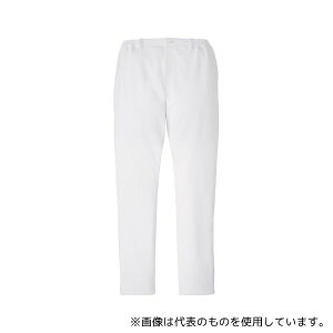 KAZEN 857-40 YXbNX zCg S