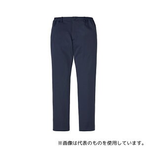 KAZEN 857-48 YXbNX lCr[ S