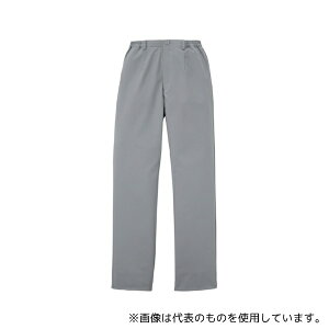 KAZEN 844-46L fBXpc O[ LL