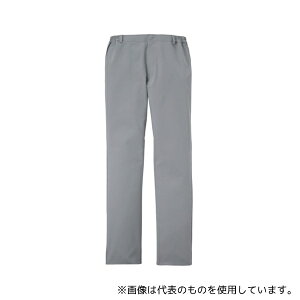 KAZEN 845-46 Ypc O[ 4L