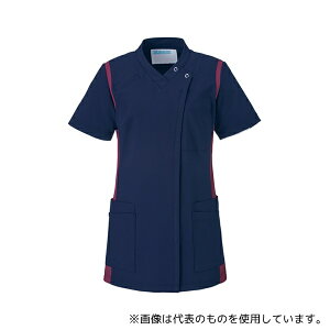 KAZEN 972-48 ���f�B�X�X�N���u(�O�J��)�l�C�r�[×���C�� 6L