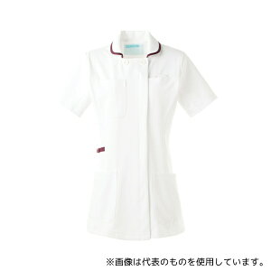 KAZEN 980-15 fBXWPbg zCg×v 5L