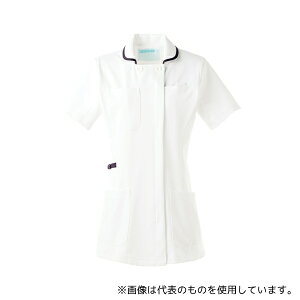 KAZEN 980-18 fBXWPbg zCg×lCr[ 5L