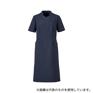 KAZEN YW113-8 s[X lCr[ 9