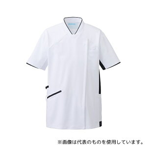 KAZEN 987-18L XNuWPbg(j)zCg×lCr[ LL