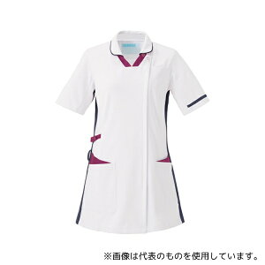 KAZEN 996-18 fBXXNuܕt zCg×v×lCr[ 4L