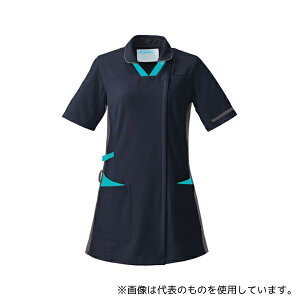 KAZEN 996-49 fBXXNuܕt lCr[×^[RCY×O[ 4L