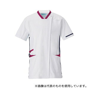 KAZEN 998-18 XNuWPbgj zCg×v×lCr[ L