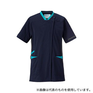 KAZEN 998-49 XNuWPbgj lCr[×^[RCY×O[ M