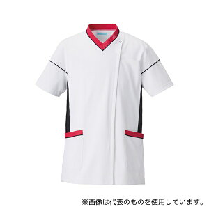 KAZEN 034-23L XNuWPbgj zCg×lCr[×sN LL