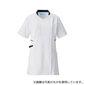 KAZEN 986-18 fBXXNuWPbg zCg×lCr[ M