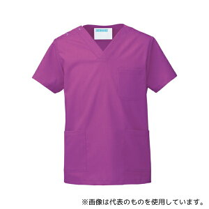 KAZEN 133-65 �X�N���u(�j�����p)���Y�x���[ S