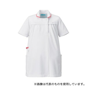 KAZEN 994-13L }^jeBWPbg zCg×sN LL