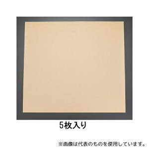 X[{h EA351BS-6A 1000x1000x0.6mm KXPbgV[g(ʈp/5)