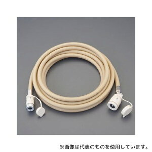AY EA467BC-2A 7mmx2.0m KXz[X(Jv[tELPEssKXp)