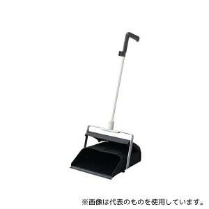 RY(Rh) EA928AD-176A 285x160x870mm nhtƂ