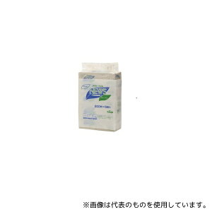 tH K-N170-5P j[Yy[p[^I GRm~[ 1pbN(200×5)