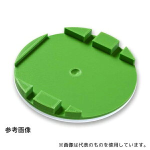 }CNlbg MP-1-90 ̌p}`T|[gv[g }WbNv[g (90)