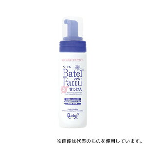 AY BFA01 x[eFami p A 1(30{)
