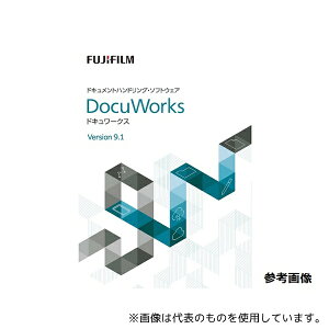 xmtCrWlXCmx[V SDWL660B DocuWorks 9.1AbvO[hCZXFؔ(gC2) 10CZX