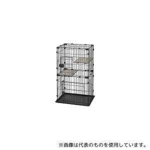 AY CCC-112 RpNgLbgP[W2i _[NO[