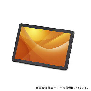 �A�Y���� TE104M4V1-B �^�u���b�g