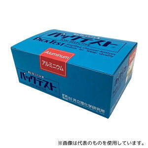 w WAK-Al pbNeXgH (ȈՐ) A~jE 1(5{×8ܓ)