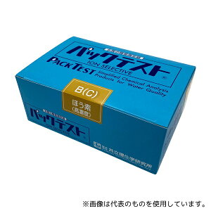 w WAK-B(C) pbNeXgH (ȈՐ) قf(Zx)1(5{×8ܓ)