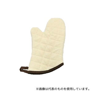 XMRY OMTTD2-13 eDI[u~bg