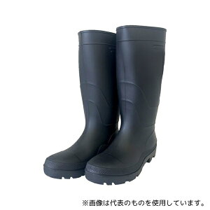 ENX CB-320BK-25.0cm SC  (PVC)|Sc 25.0cm