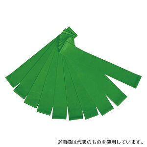 `^H 20R1075L BBoh [vGNTTCYohZbg Light