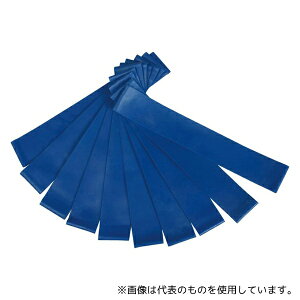 `^H 20R1075M BBoh [vGNTTCYohZbg Medium