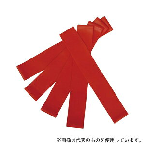 `^H 20R0575H BBoh [vGNTTCYohZbg Heavy