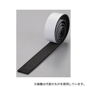 {Ώ\ 246175 SX|W(Se[vt)X|We[v0303 30×1000×3mm