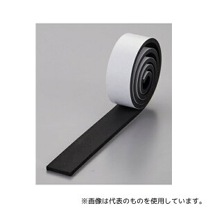 {Ώ\ 246178 SX|W(Se[vt)X|We[v0305 30×1000×5mm