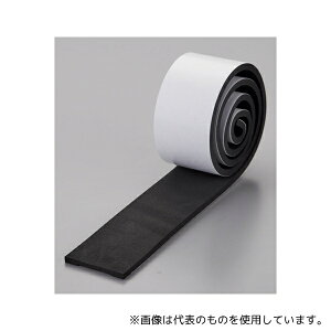 {Ώ\ 246179 SX|W(Se[vt)X|We[v0505 50×1000×5mm