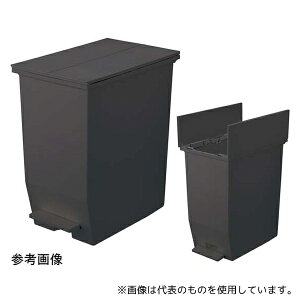 {Ώ\ 146173 y__Xg{bNX PDB-45DGR _[NO[ 270×425×480