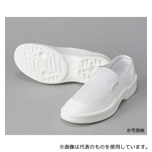 S[hEC PA9380E-W-26.5 N[V[Y zCg 26.5cm