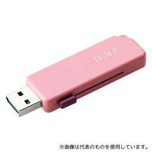 GR MF-ER3032GPN-IL USB[ ILMF USB5GbpsΉ XChVb^[ 32GB sN