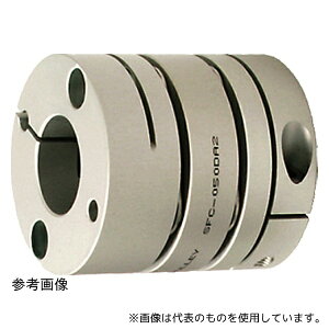 �O�؃v�[�� SFC-040DA2-10B-12B �T�[�{�t���b�N�X�J�b�v�����O SFC-DA2(�_�u���G�������g�E�N�����v)