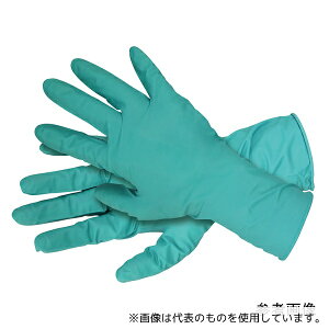 �A���Z�� 93-260 ���w�h���� JIST8116�K���i M 1��(25�o��)