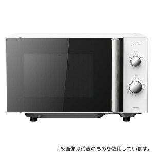 GXPCWp SJM-M20HFA(W) dqW(wct[/tbge[uf)