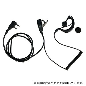 ANDO O23-562-5P gV[o[pCz}CN/5{pbN