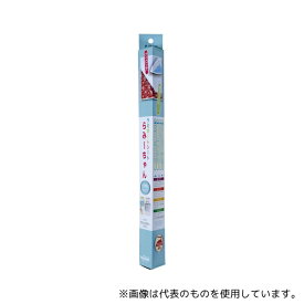 ミササ 906 ラミネートシート らみ〜ちゃん つや消しタイプ