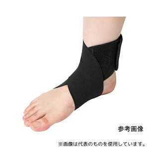 | 38082 \tEt@[GCg ubNS 1P[X(6)