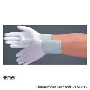 MCC(MaxClean) MAX-7004._M PUp[ MTCY 10o