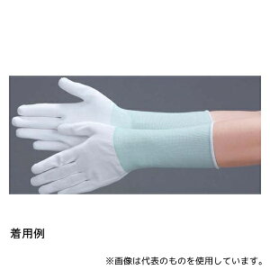 MCC(MaxClean) MAX-7006._S PUp[܃O STCY 10o