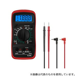 Joman JL830Lred fW^}`[^ bh