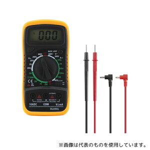 Joman JL830Lyellow fW^}`[^ CG[