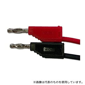 Joman S410-4-1.0-RK2 �X�^�b�N�\���[�o�i�i�v���O 4mm 100cm �ԍ�2�{����